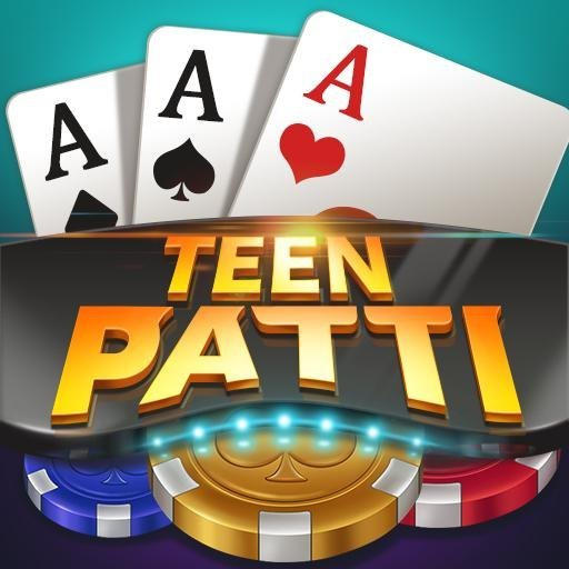 What is the most important thing to play 3 patti online