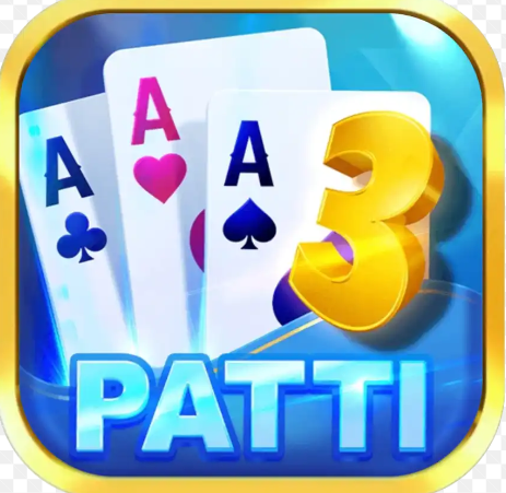 3 Patti online game is opportunity or skill