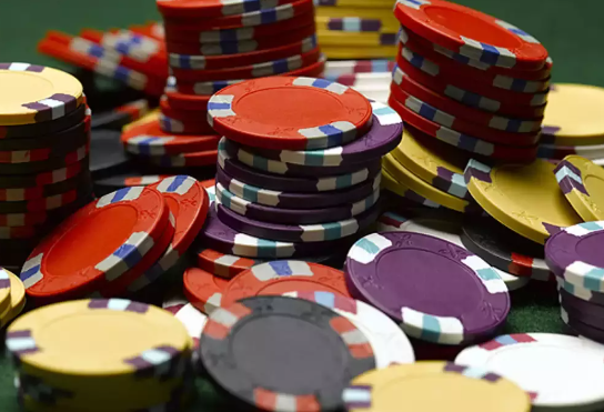 10 global players in different countries Teen Patti bankruptcy story
