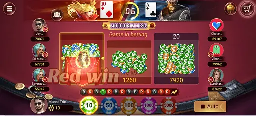 Teen Patti Install 2023 Game Win Daily ₹500