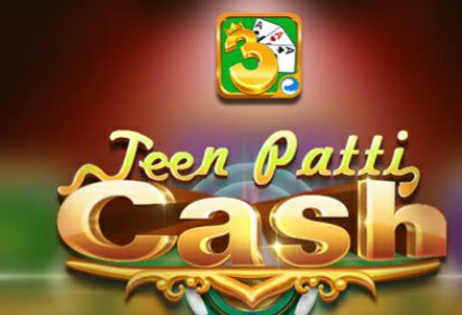 Teen Patti New Version Online Play