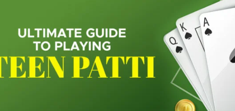 How To Withdraw Money From Teen Patti real money