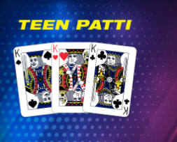 Teen Patti 888 Real Cash Login For 50 Bonus