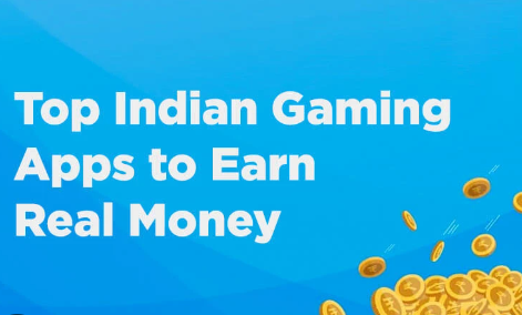 How to make money as a game agent in India